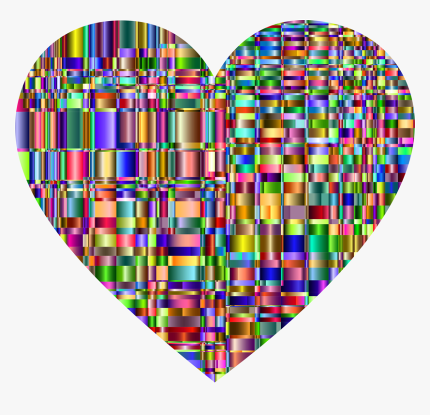 Gingham Vector - Graphic Design, HD Png Download