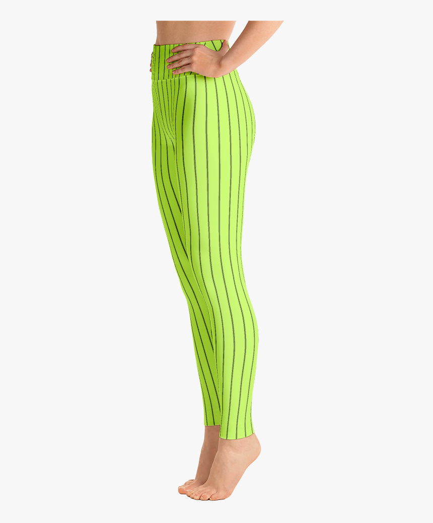 Capri Pants, HD Png Download