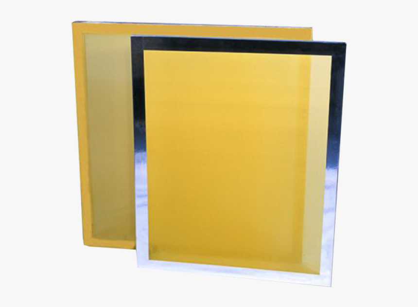 {title} - Wood, HD Png Download