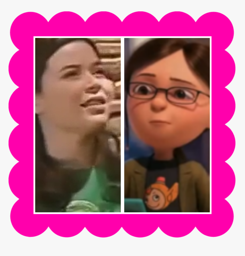 Posted By Molly At - Collage, HD Png Download