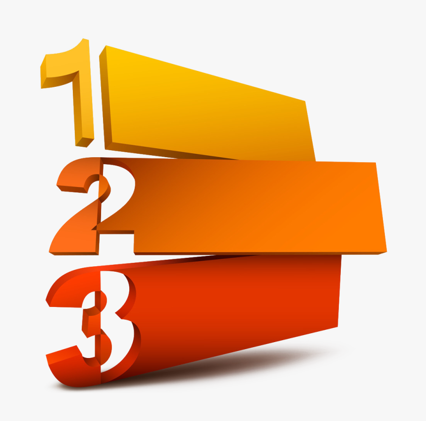 Portable Network Graphics, HD Png Download