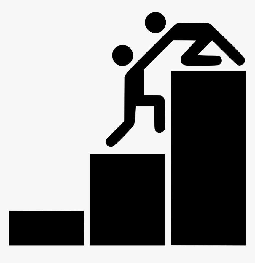 Analityc Coaching - Sprightly Escapes, HD Png Download