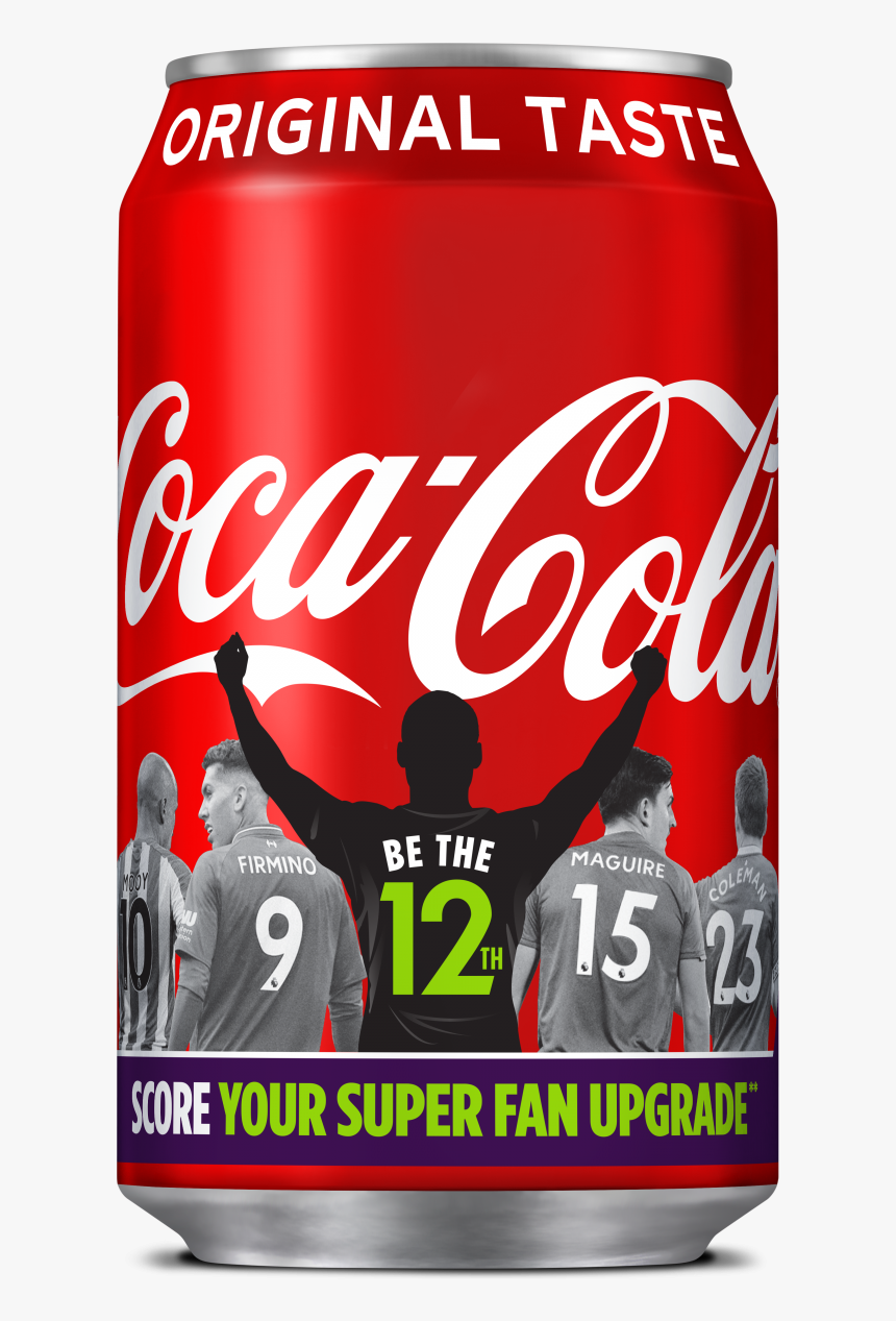 Coca Cola Premier League, HD Png Download