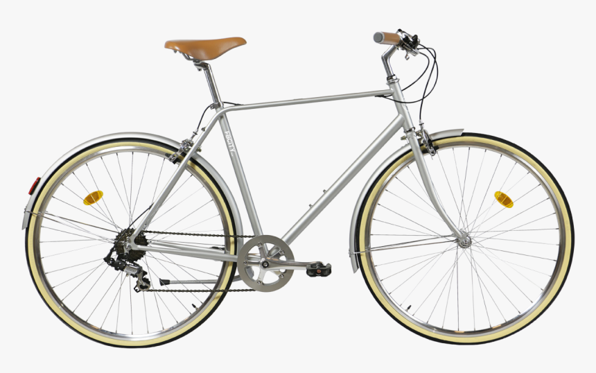 Features Bike - Cannondale Caadx 2011, HD Png Download