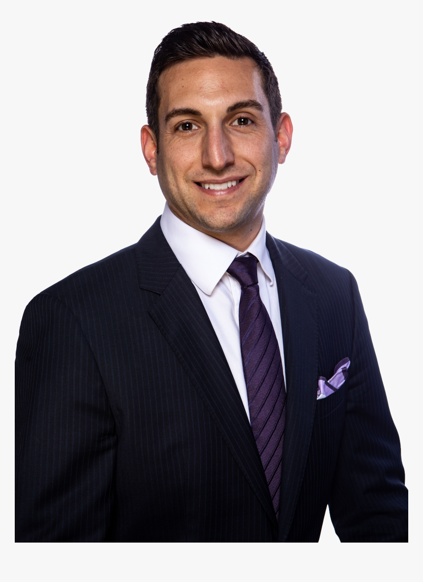 Josh Peck Png, Transparent Png