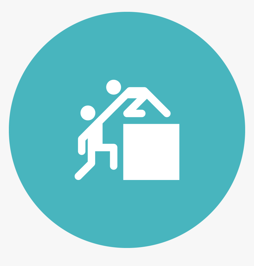 Ansible Icon Png - Uberconference Logo Png, Transparent Png