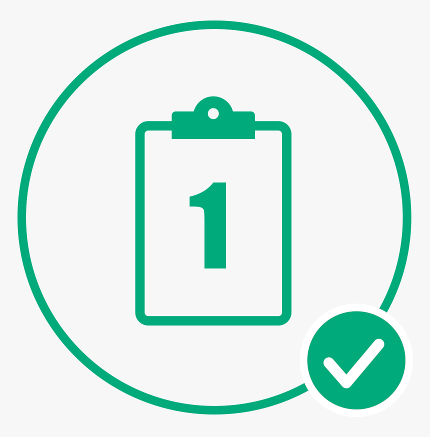 Simple Transition Process Clipart , Png Download, Transparent Png