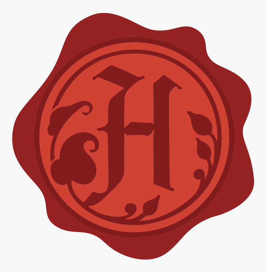 Herjavec Group Logo, HD Png Download