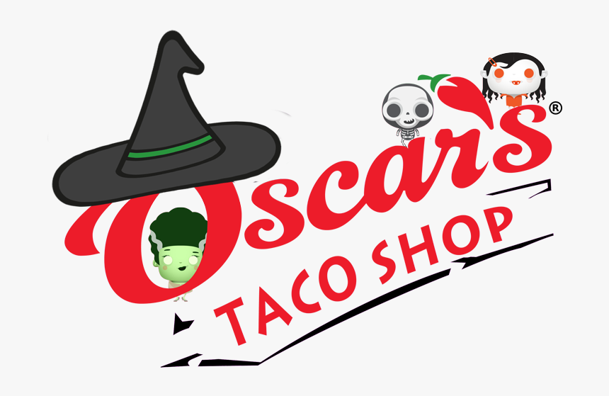 Pin It On Pinterest, HD Png Download