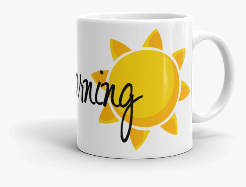 Coffee Cup, HD Png Download