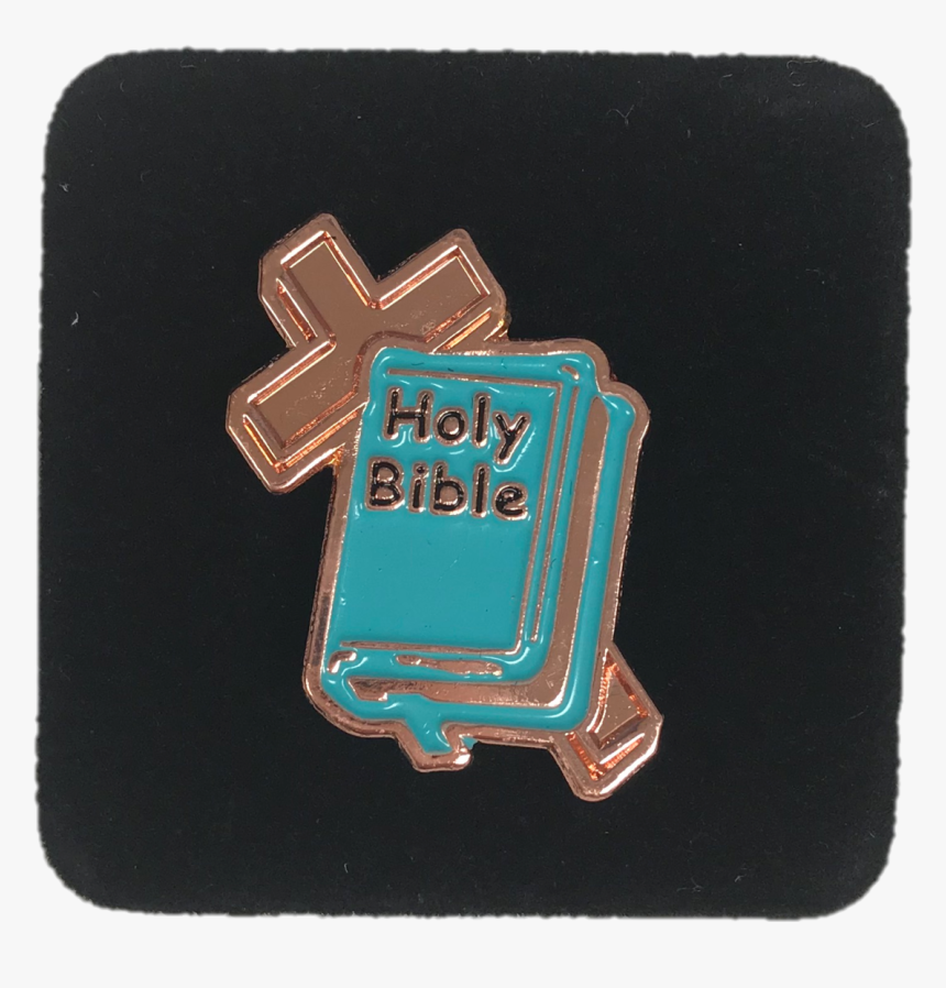 Label, HD Png Download