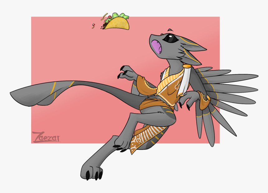 Cartoon , Png Download - Cartoon, Transparent Png