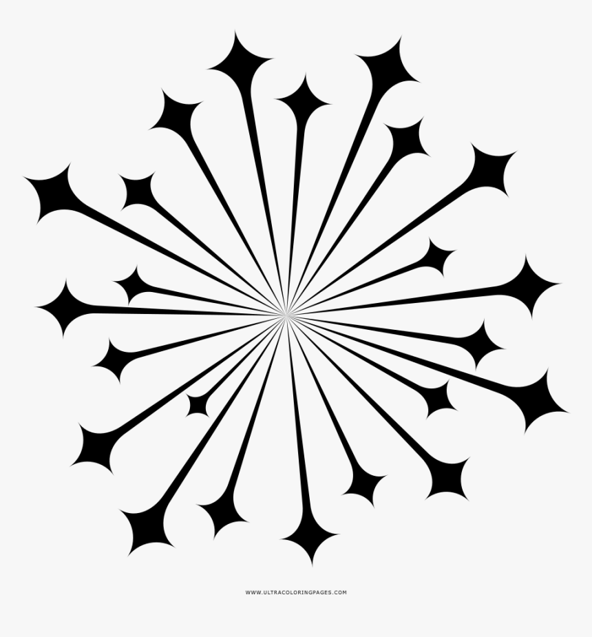 Moscas Página Para Colorear - National Organization For Women Chapter, HD Png Download