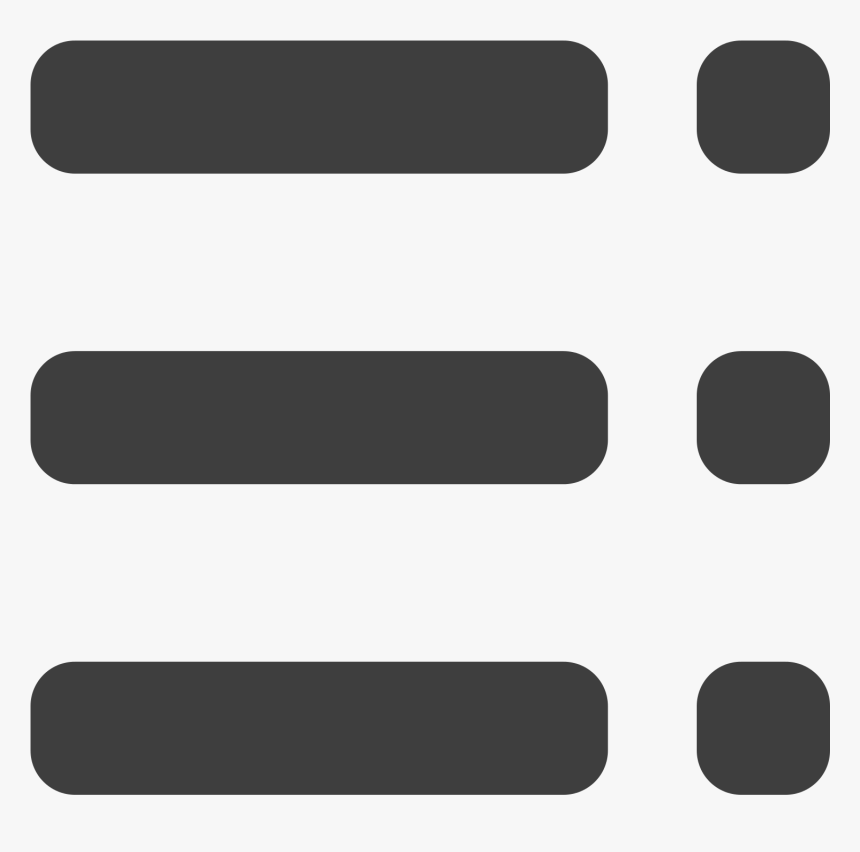 Transparent Checklist Clipart Png - Stairs, Png Download