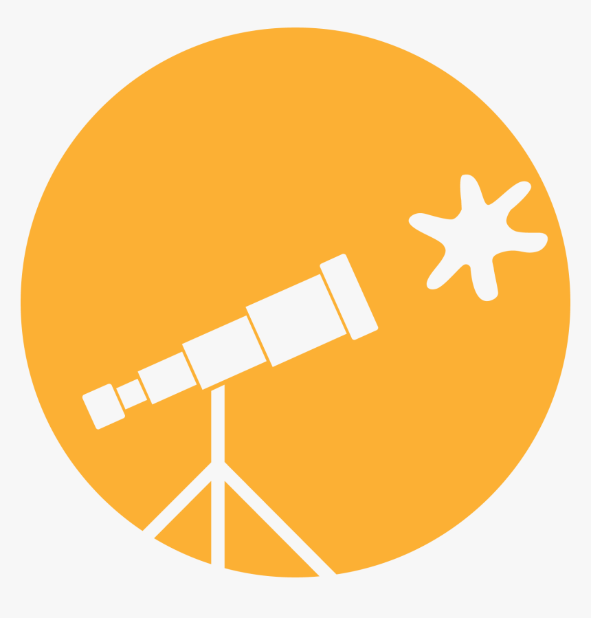 Our North Star, HD Png Download