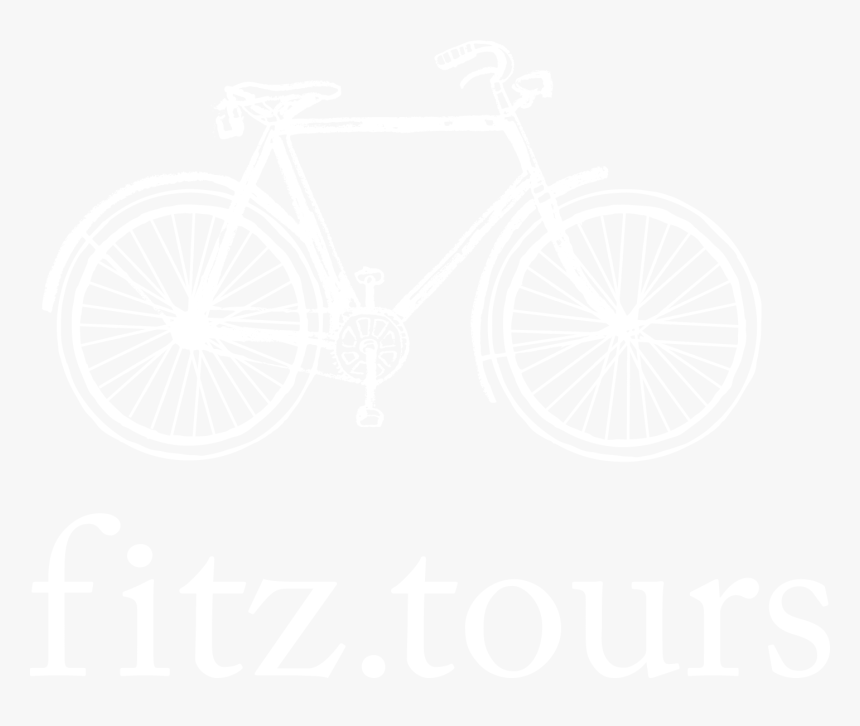Bicycle, HD Png Download
