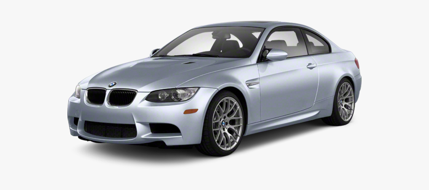 Mercedes Benz Model 2010, HD Png Download