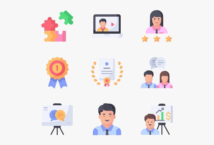 Clip Art, HD Png Download