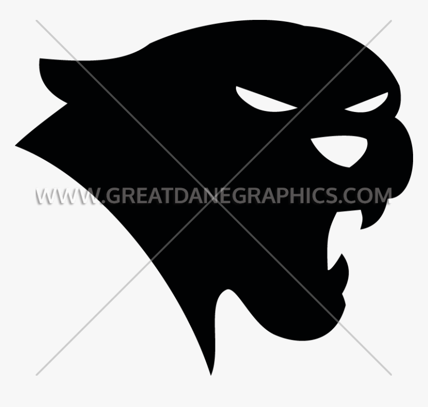 Adobe Banner, HD Png Download