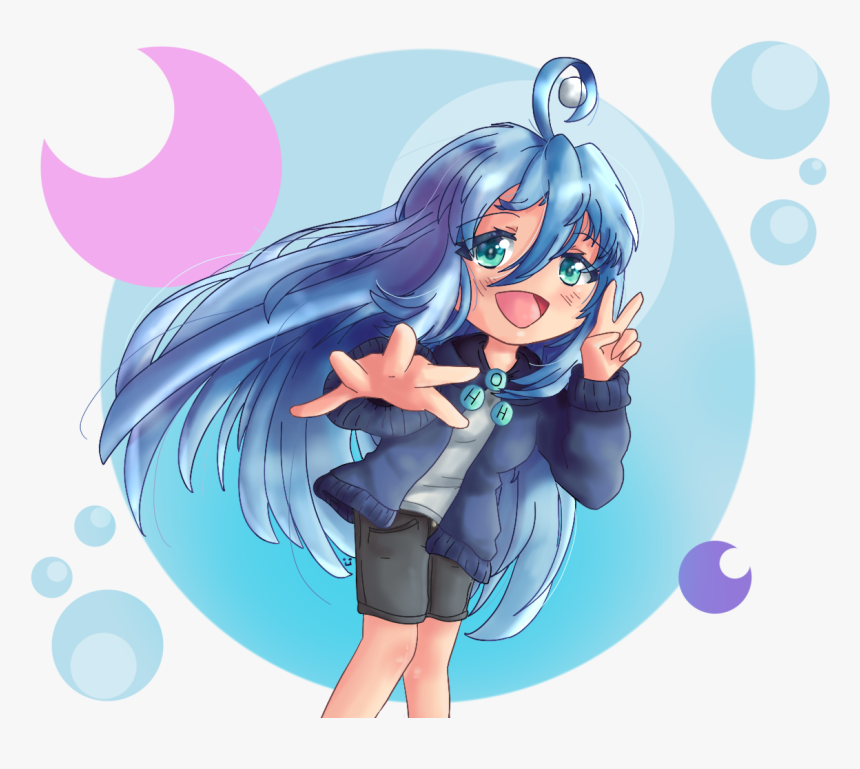 Cartoon, HD Png Download