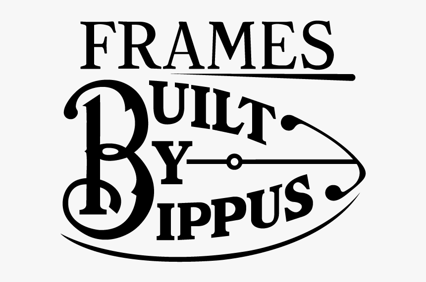 Calligraphy, HD Png Download