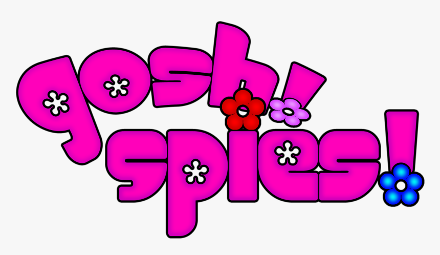 Title, HD Png Download