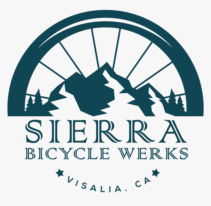 Graphic Design, HD Png Download