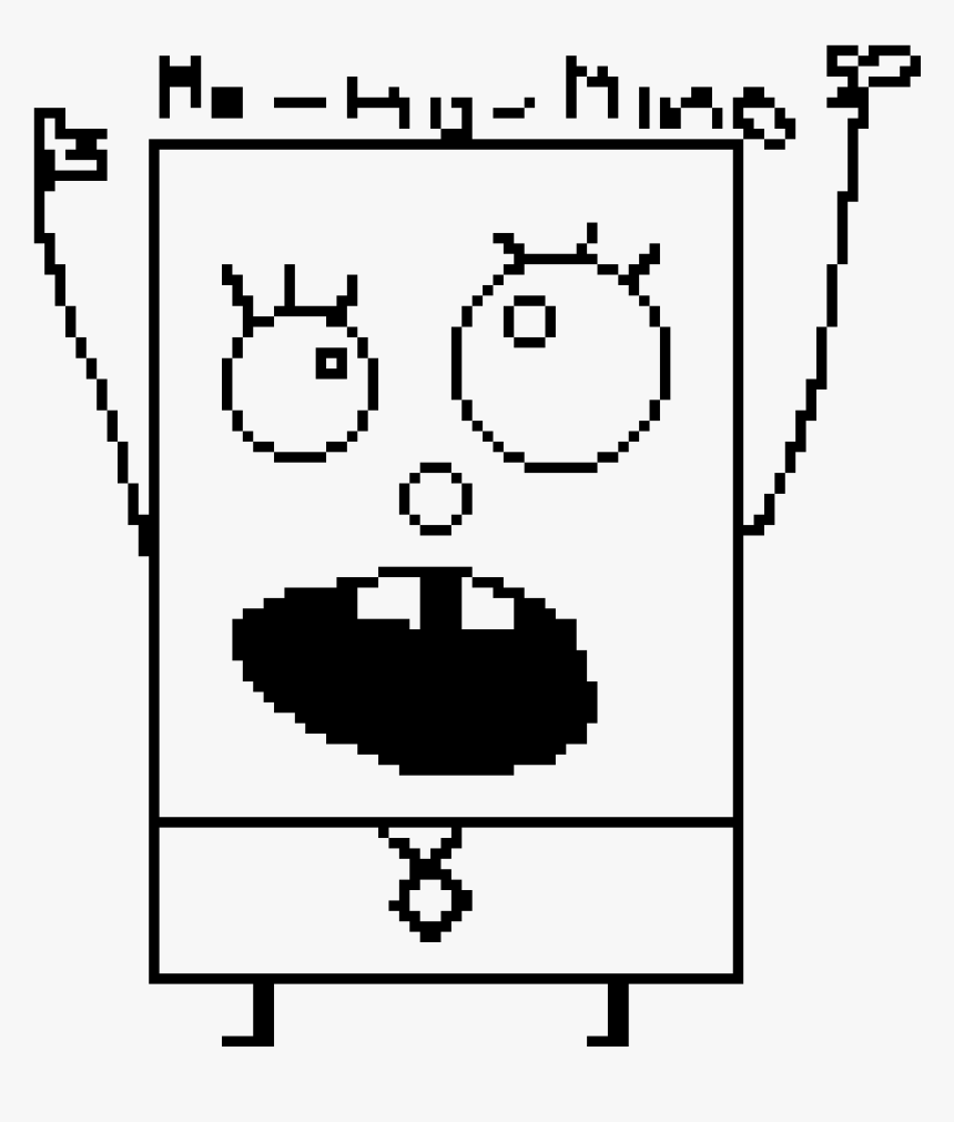 Illustration, HD Png Download