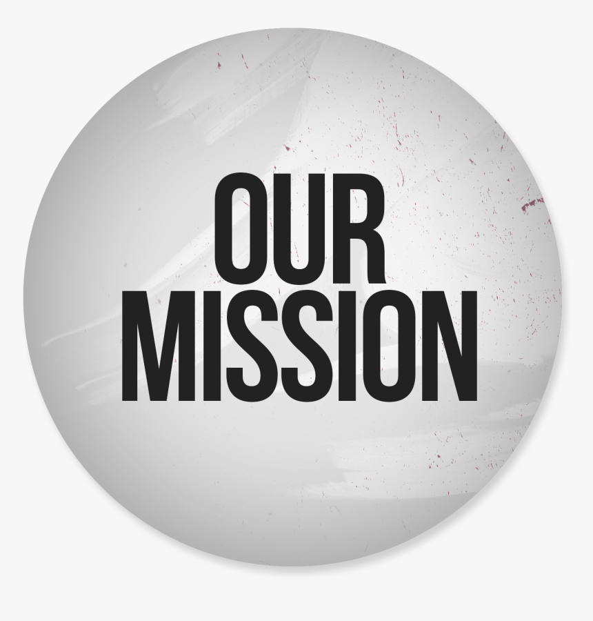 Mission Png Transparent Images - Mission 250, Png Download