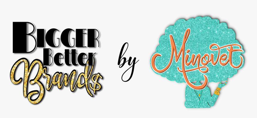 Calligraphy, HD Png Download