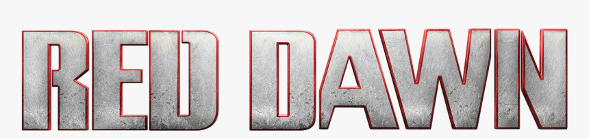 Metal, HD Png Download