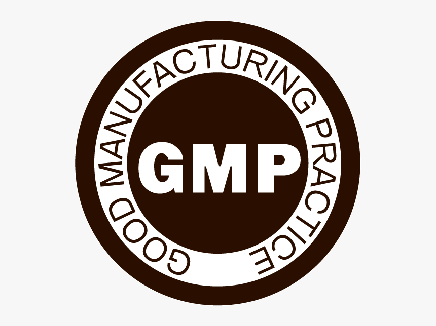 Good Manufacturing Practices Png, Transparent Png