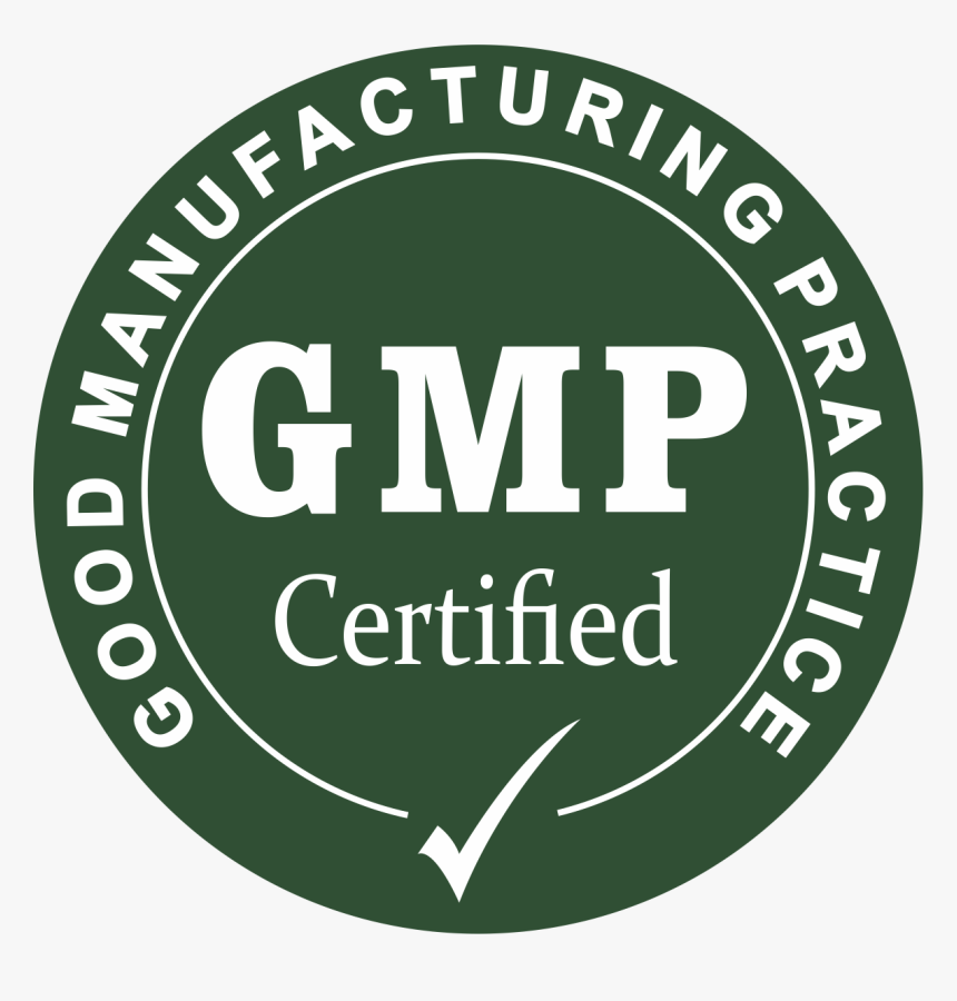 Gmp Certified Ayurvedic Company, Hd Png Download - Woodford Reserve, Transparent Png