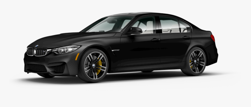 Bmw Second Hand Car, HD Png Download