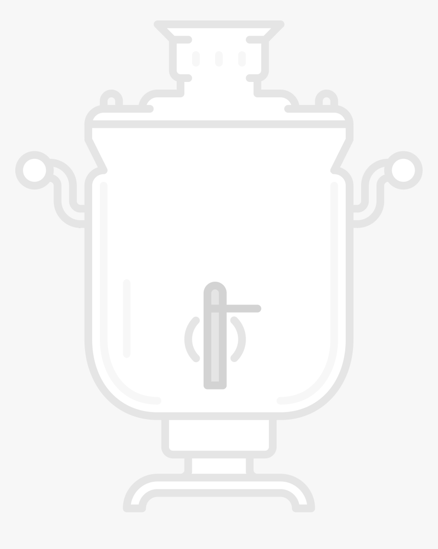 Illustration, HD Png Download