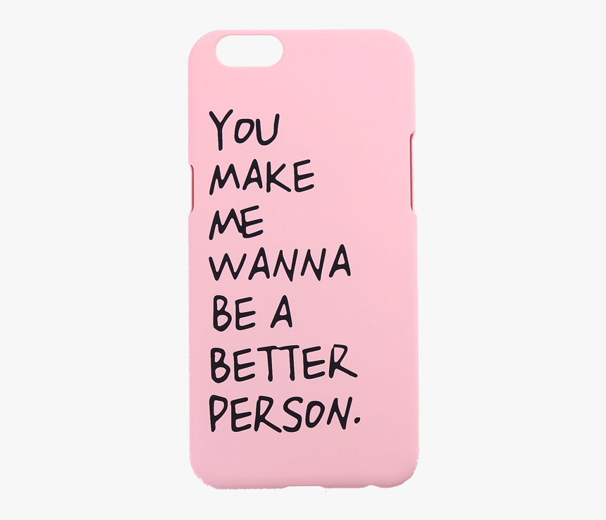 Mobile Phone Case, HD Png Download