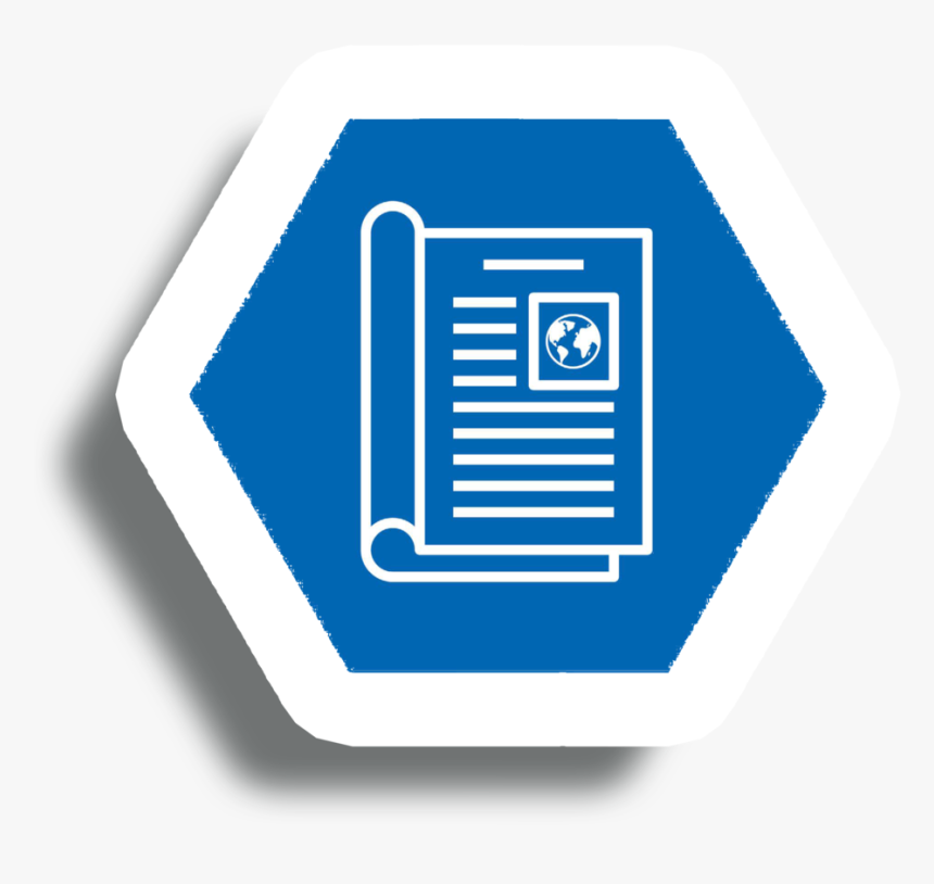 Age-level Organizations Sc Wmu Training Camp La Vida - Sign, HD Png Download