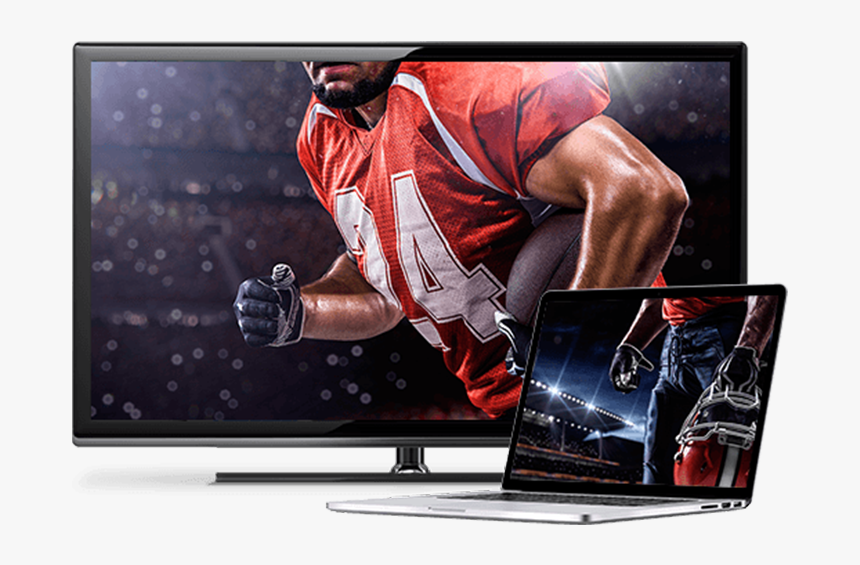 Transparent Tv Emoji Png - Wordpress Free Football Template, Png Download