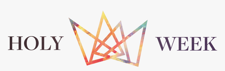 Fashion Is Everywhere Logo, HD Png Download