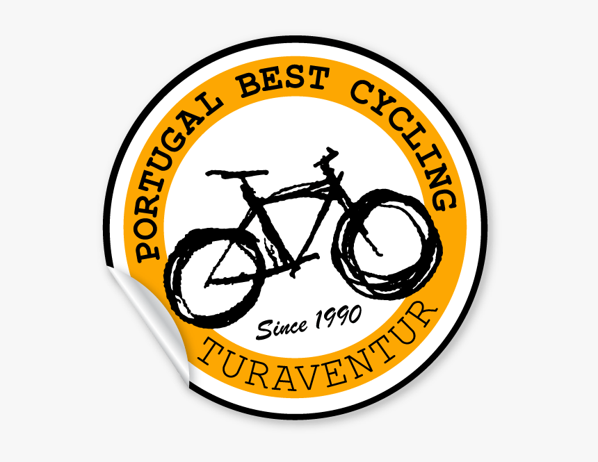 Portugal Best Cycling - Road Bicycle, HD Png Download