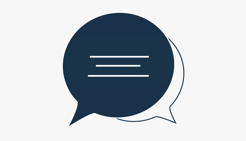 Sign, HD Png Download