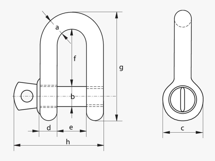 Still Life Photography, HD Png Download