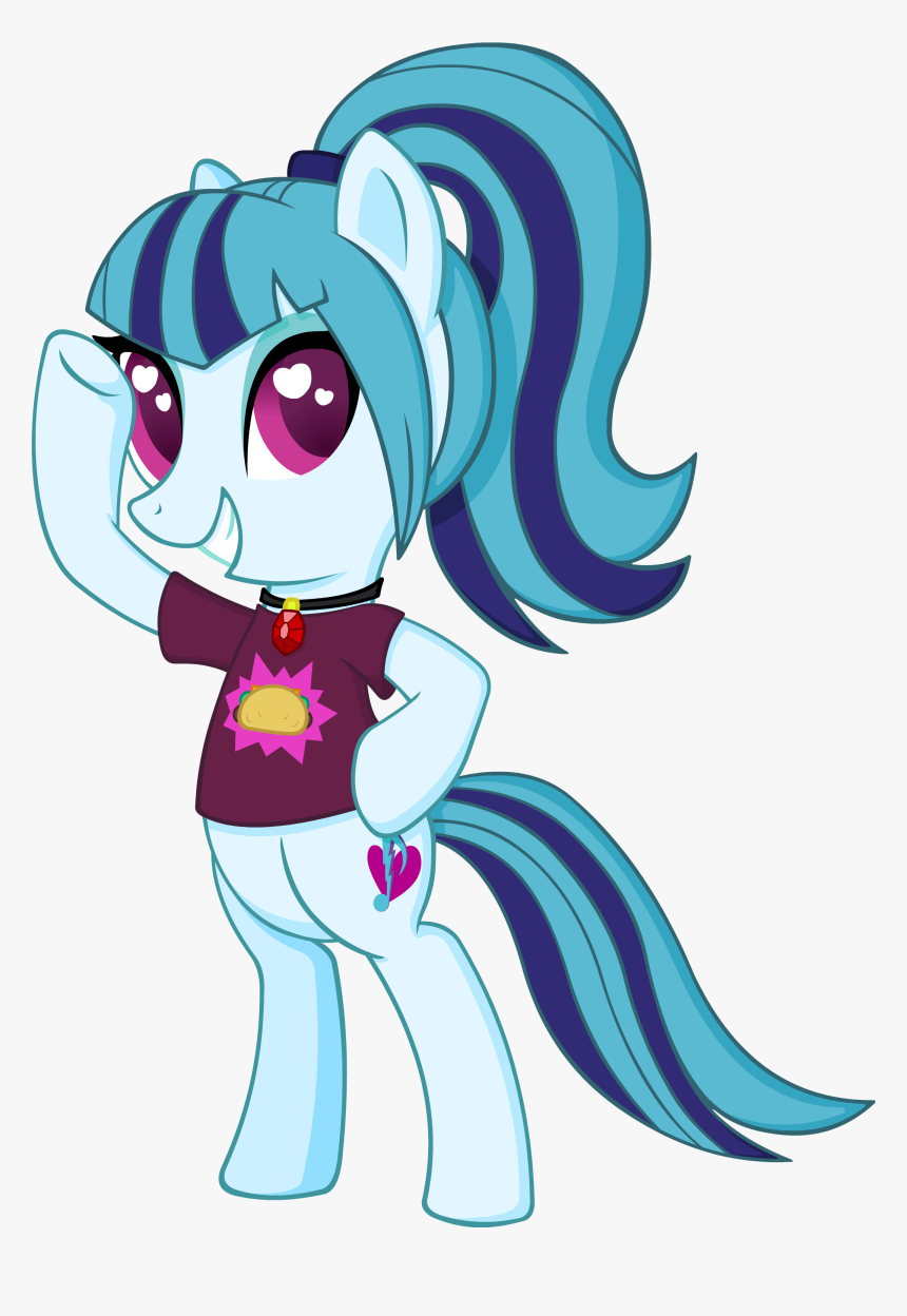 Transparent Cartoon Taco Png - Cartoon, Png Download