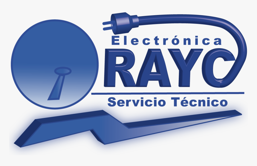 Electronica Rayo - Headphones - Eames Insurance, HD Png Download