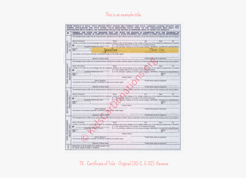 Screenshot, HD Png Download