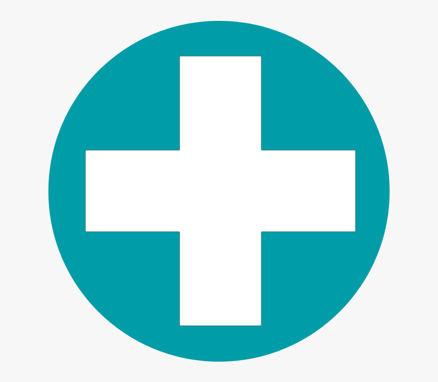 Sostrene Grene First Aid, HD Png Download