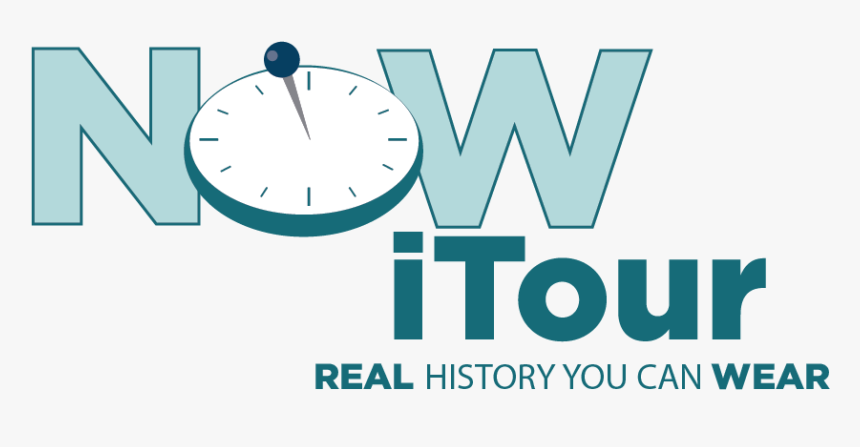 Graphic Design, HD Png Download