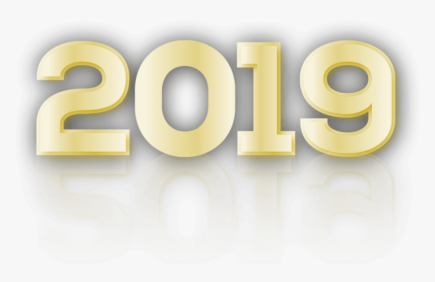 Transparent Feliz Año Nuevo Png - House Numbering, Png Download