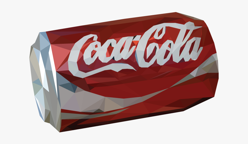 Coca Cola, HD Png Download