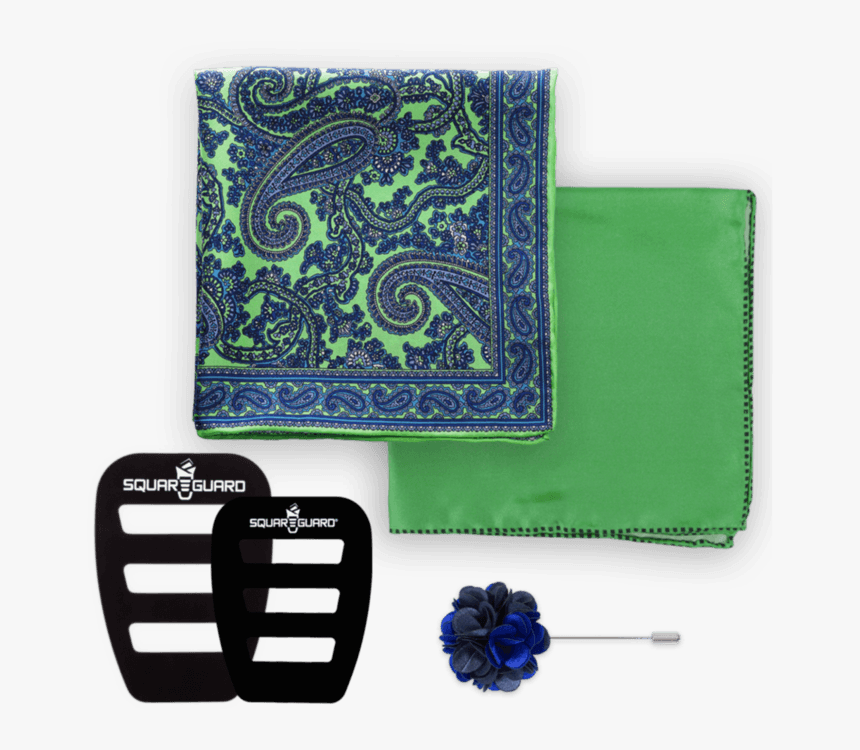Placemat, HD Png Download